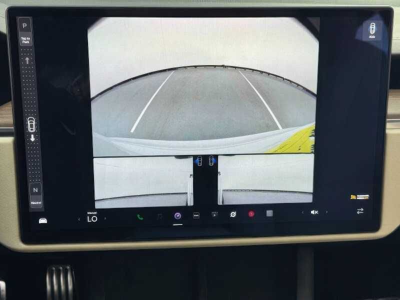 2021 Tesla Model S Long Range