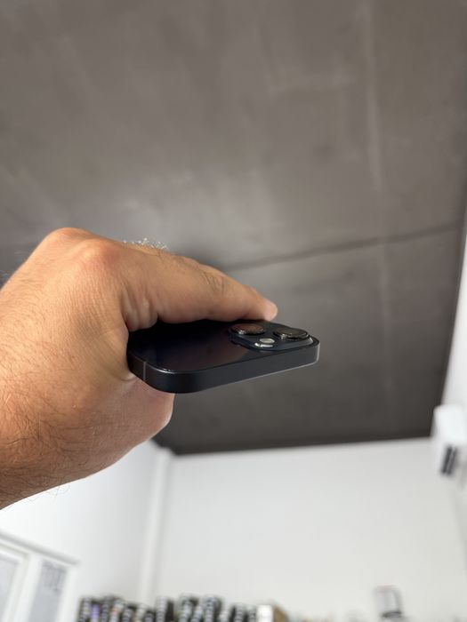 Apple Iphone 14+ 128 gb айфон 14 плюсс