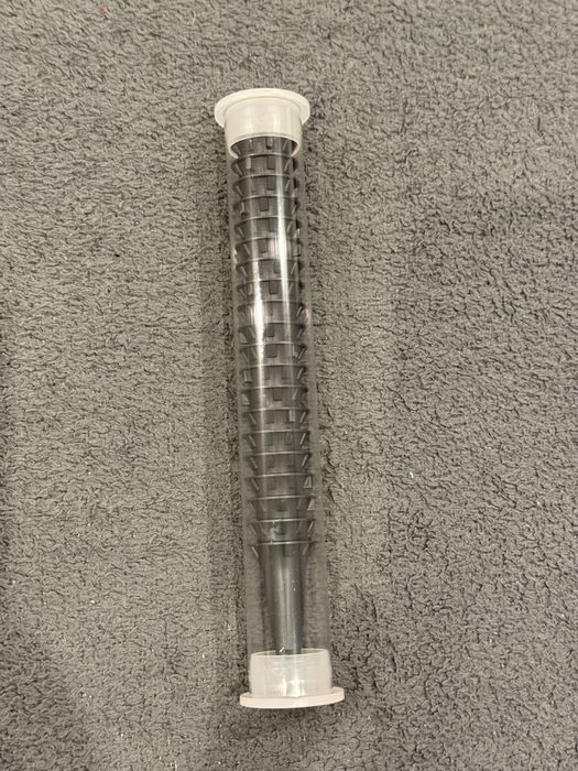 Отоскоп KaWe diagnostik