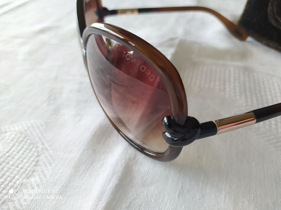 Óculo TOM FORD oportunidade