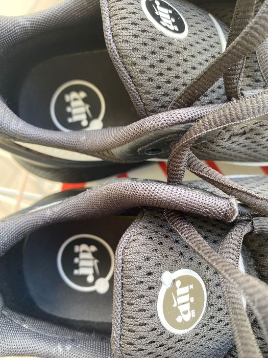 Sapatilha Nike Air Max Pulse ( Originais )