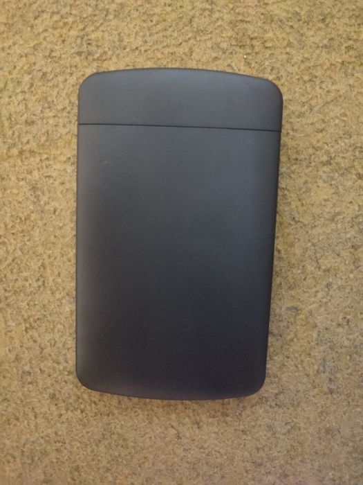 External HDD64740740318722123