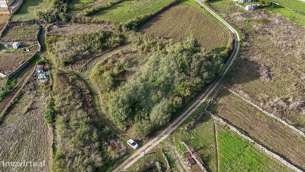 Terreno  para venda — São João Das Lampas E Terrugem, Lisboa