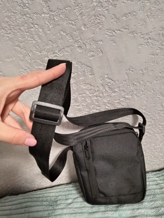 Сумка чоловіча/ барсетка