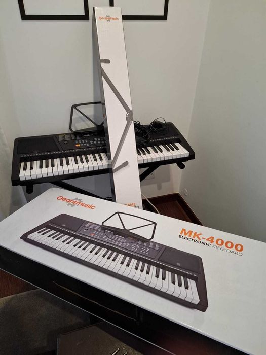 New Keyboard Piano433987873146163205