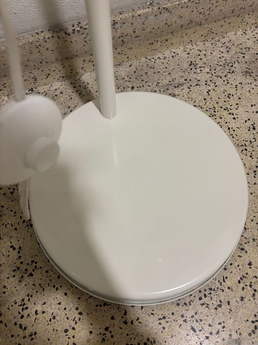Candeeiro industrial IKEA64740669191809123