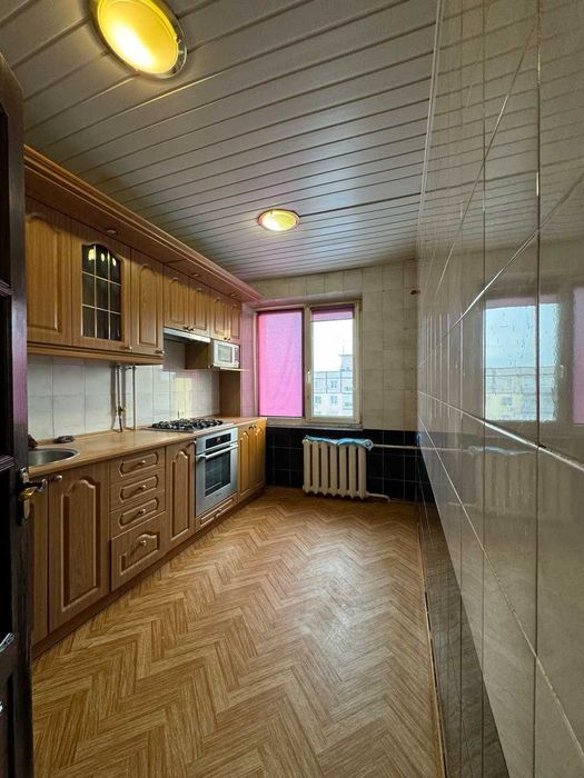 Продаж 3 квартири,вул.Калинова,49.Розглядаємо продаж по держ.програмам