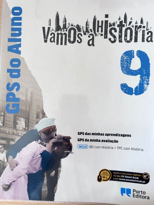 Cadernos de fichas 9° Ano