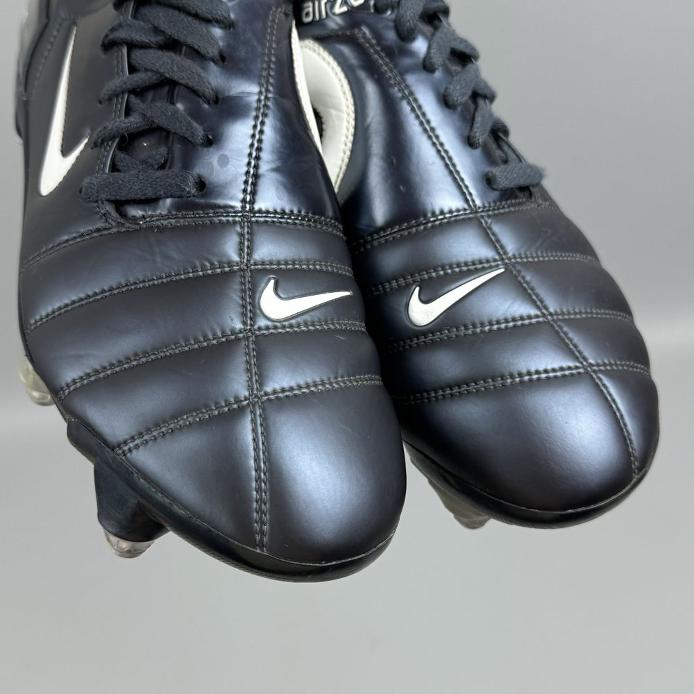 Nike 90 futbol 5 hotsell