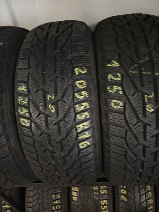 Продаж Б у шин шиномонтажні роботи