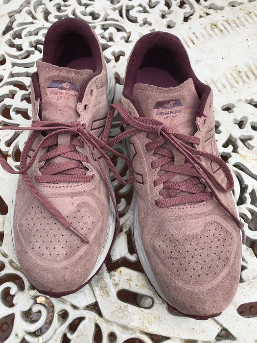 Sapatilhas tamanho 40 como Novas