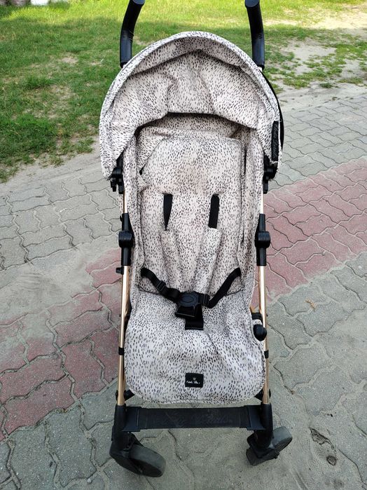 Wózek Elodie Details