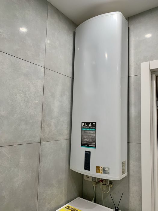 1-кімнатна квартира за адресою вул. Генерала Гандзюка (площа 48 м²) - Atlanta.ua - фото 15