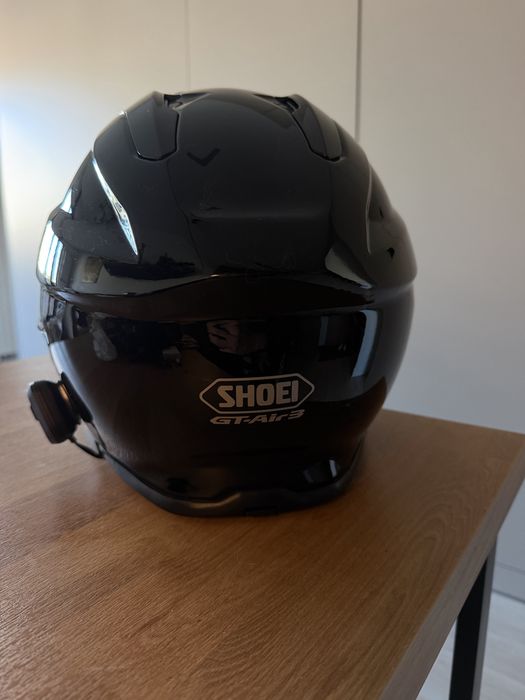 Kask Shoei GT AIR 3 rozmiar M