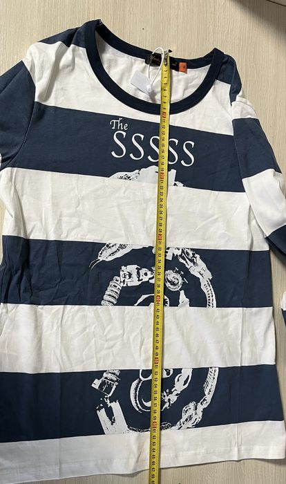 longsleeve Undercover  archive y2k