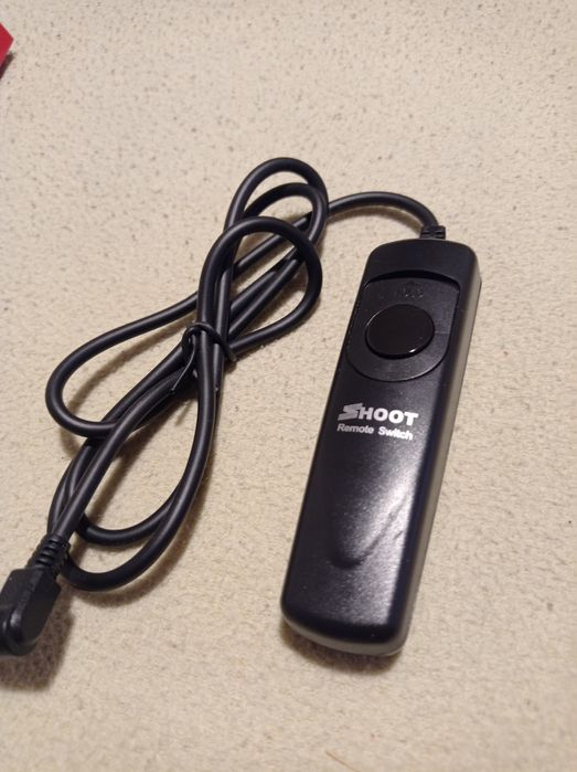 Trigger Command64739167290242121