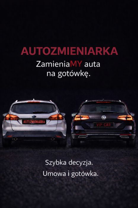 Skup aut Łódź | Auto skup Łódź | ZamieniaMY auta na gotowkę |