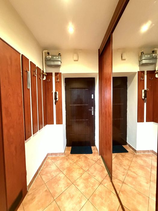 Sprzedam mieszkanie, do zamieszkania. Parter, dobra lokalizacja