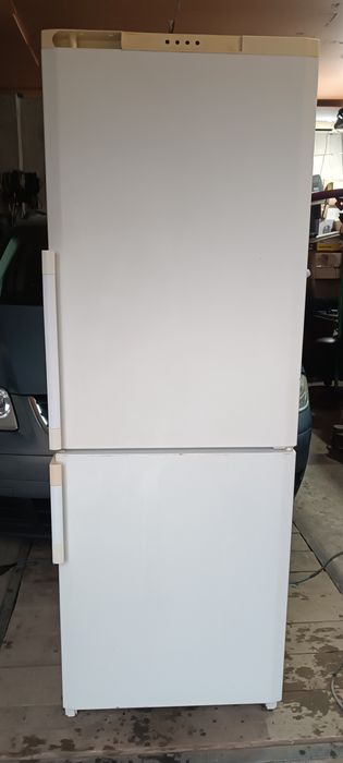 Холодильник робочий