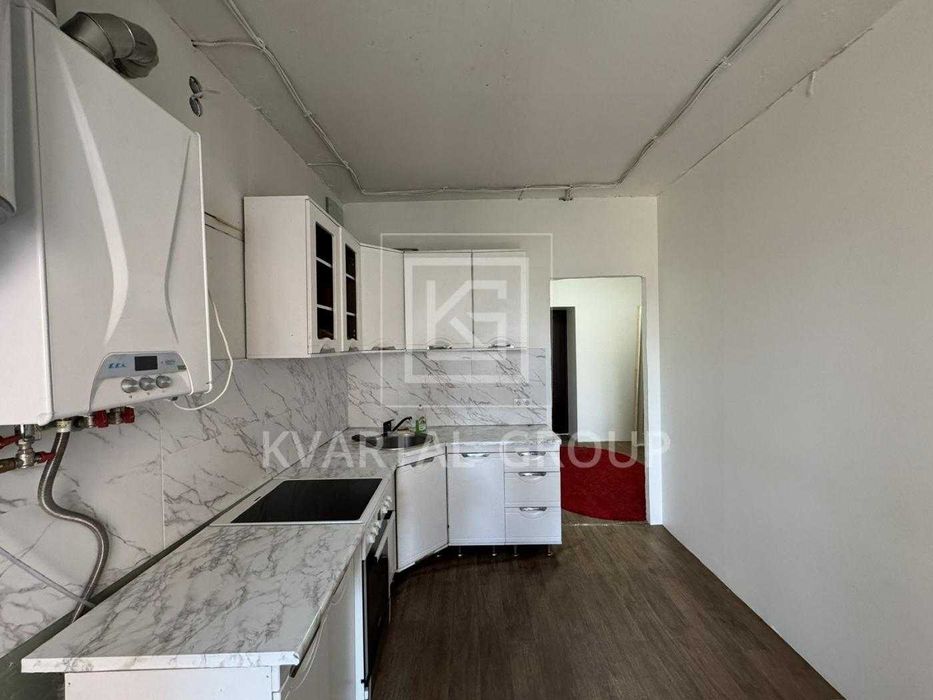 Продам ГАРНУ 1к квартиру з ремонтом! Балкон!  ЦЕНТРАЛЬНИЙ ПАРК!