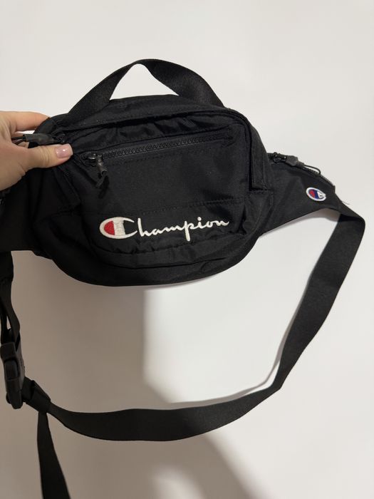 Бананка champion оригинал