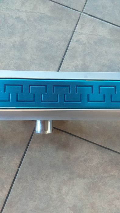 Odwodnienie liniowe 90cm