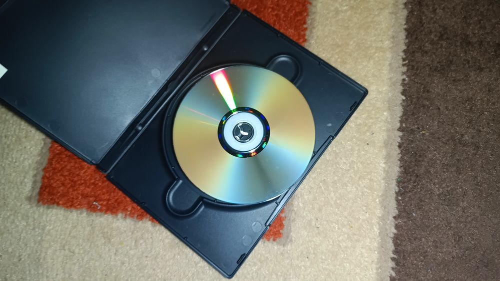 Antes que anoiteça _Javier Bardem