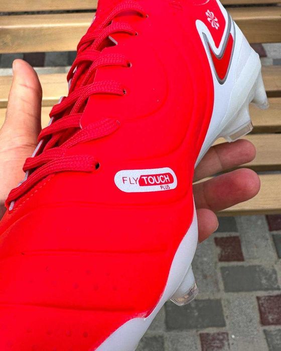 !SALE! Nike Tiempo Legend 10 Elite 35 36 37 38 39 40 41 42 43 44 45