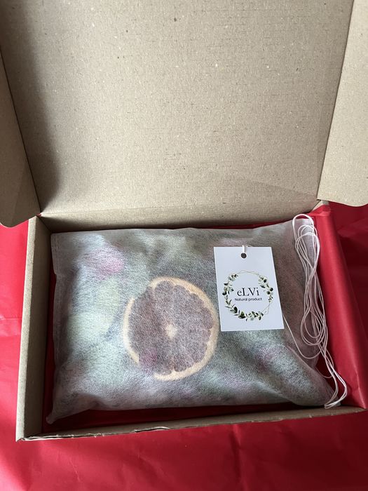 Подарунок на день святого Валентина/8 березня/коханій/ коханому