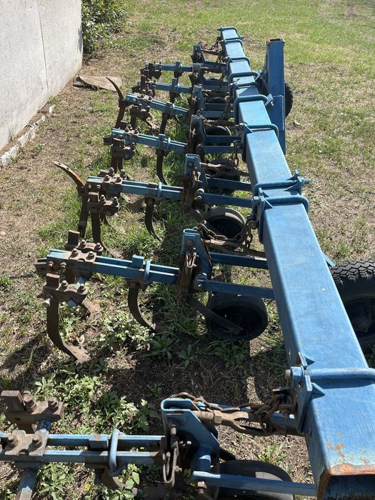 Продам крн 4,2в чудовому стані