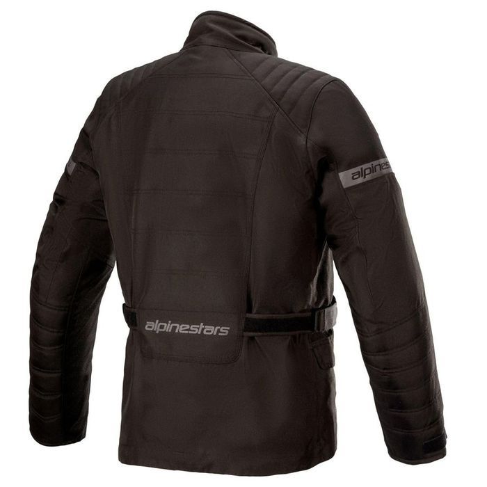 alpinestars blusão gravity ds 3203720