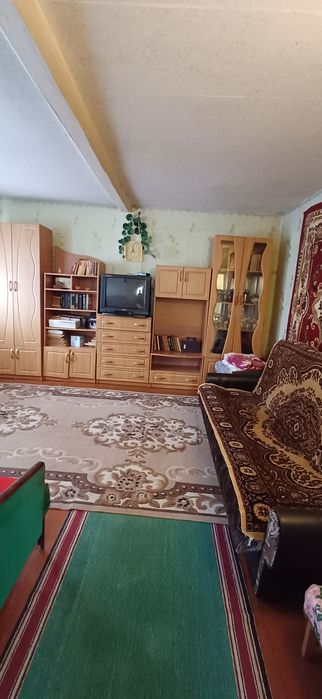 Оренда будинку Романково