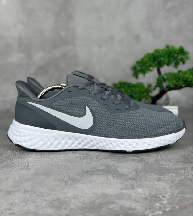 Кроссовки Nike size 45