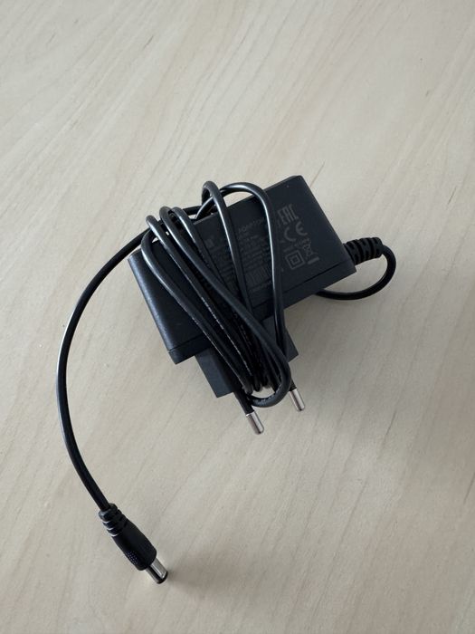 Monitor MSI PRO MP252L Full HD IPS 100Hz 1ms