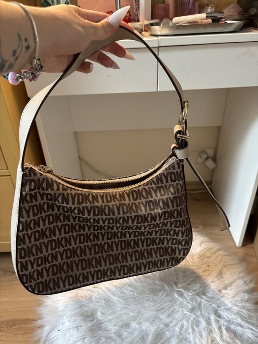 Torebka DKNY Deena nowa oryginalna