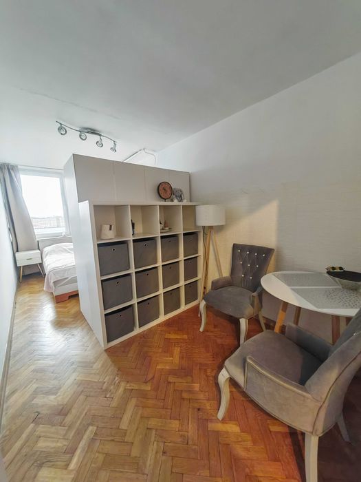 Mieszkanie – Gdańsk - Widok 5