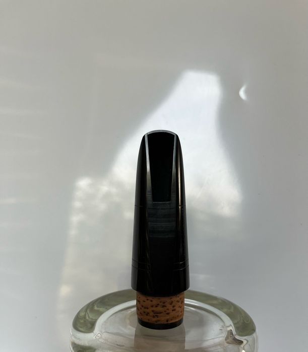 Ustnik klarnet Eddie Daniels