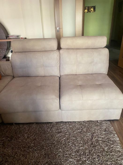 Moveis de Sala completo