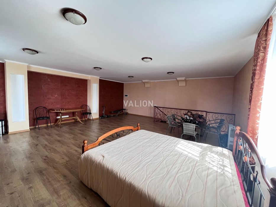 Багатокімнатна квартира за адресою (площа 218 м²) - Atlanta.ua - фото 13