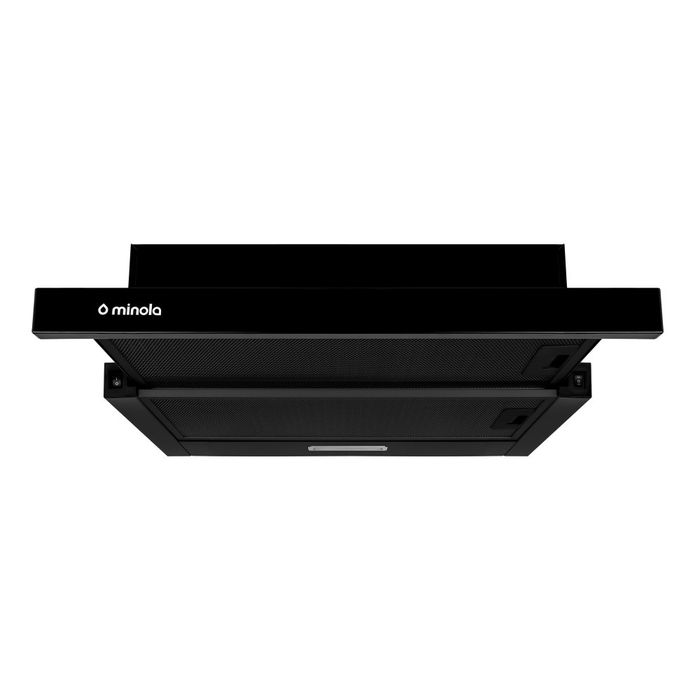 Телескопічна витяжка. Гарантія. Доставка. Різні кольори.