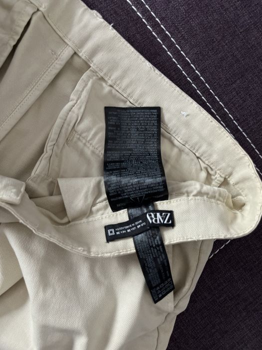 Шорты Pull&Bear ( р.44 )
