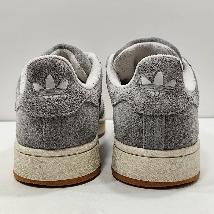 кросівки Adidas Campus 44р/28см