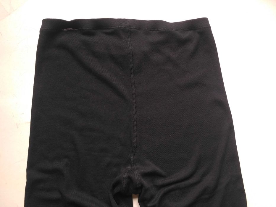 ТермоФутболка Штани ODLO Warm Neck Zip Lady XS Термобілизна комплект