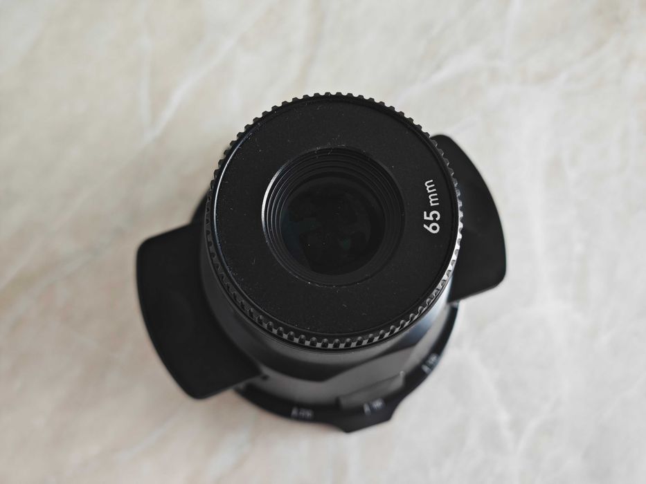 Проекційна насадка Godox AK-R21