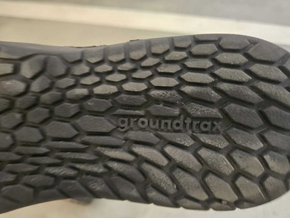 Vendo botas Dainese Goretex