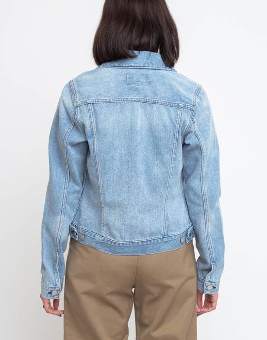 Casaco de Ganga Carhartt M