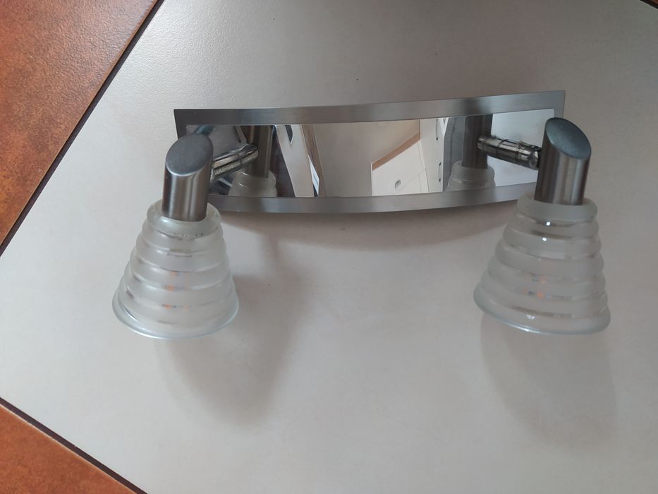 Żyrandol ,lampa, kinkiet