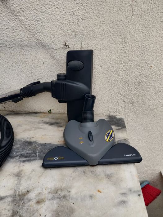 Aspirador Taurus