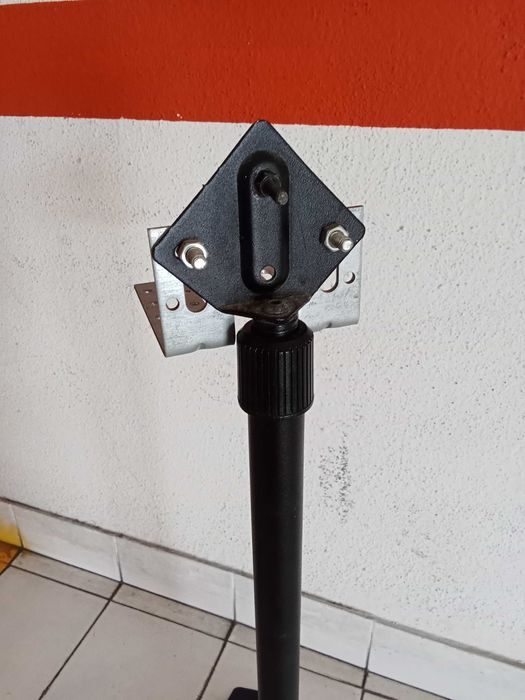 Suportes pé coluna altifalante hi fi