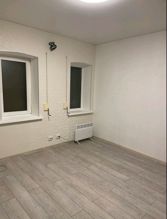 Продам часть дома в центре города с гаражом.Владелец